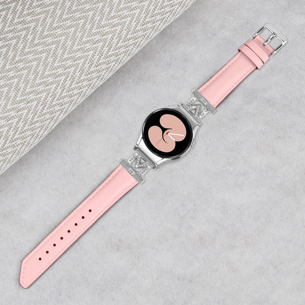 #serie_3