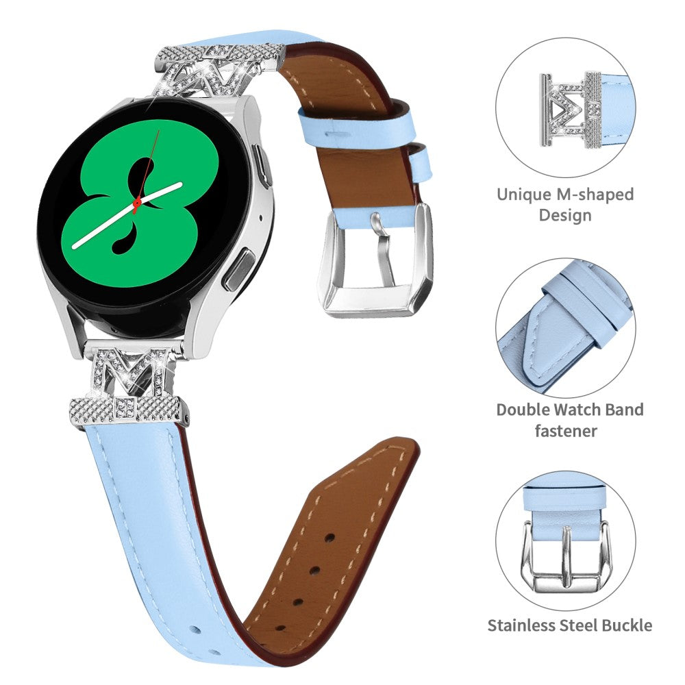 #serie_4