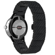 Google Pixel Watch 2 / Google Pixel Watch Metall Universell Armband