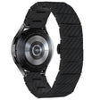 Coolt Samsung Smartwatch Metall Universell Armband