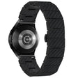Supercoolt Samsung Smartwatch Metall Universell Armband
