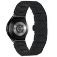 Super Starkt Samsung Smartwatch Metall Universell Armband