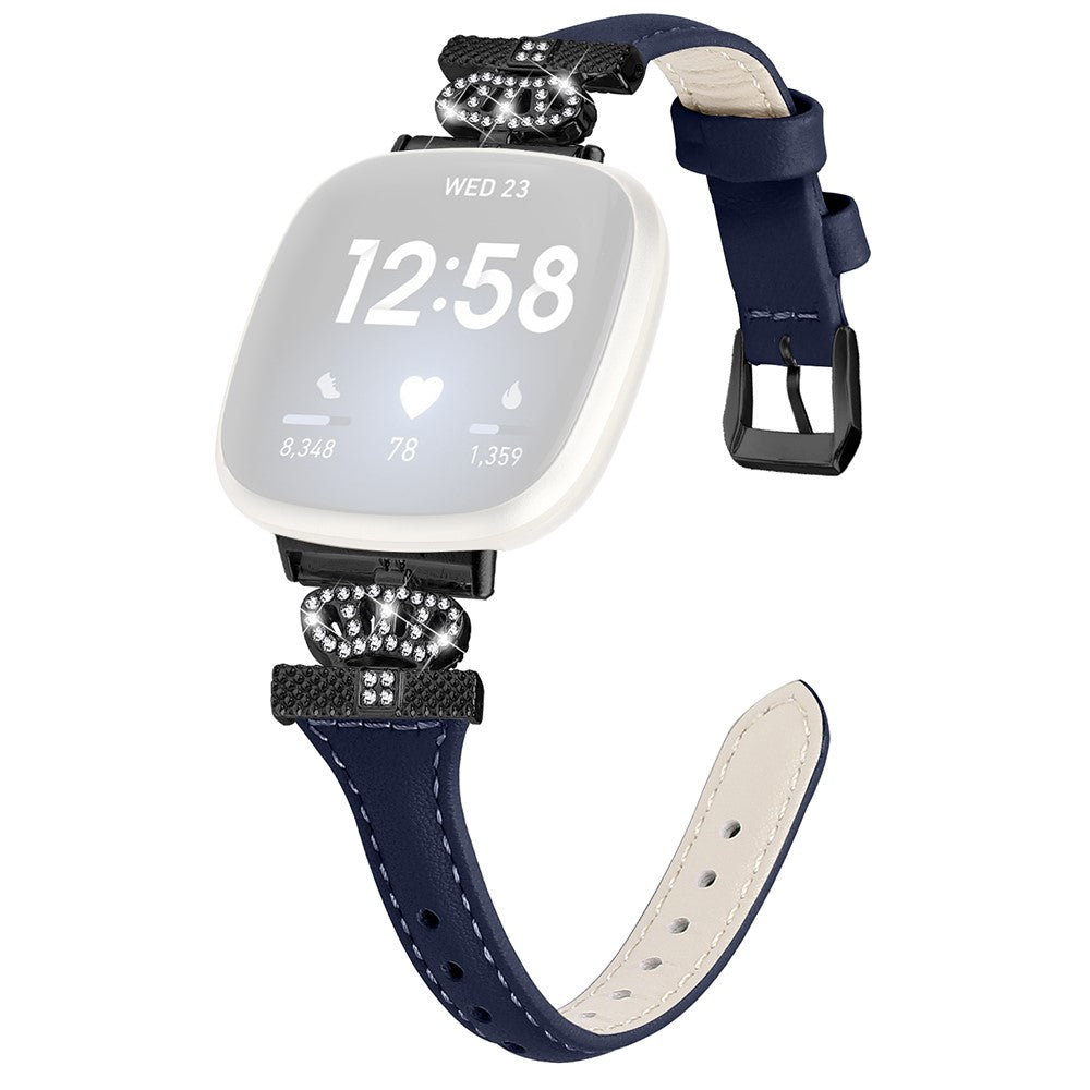#serie_3