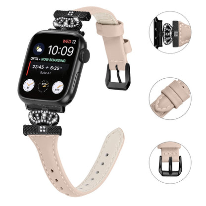 #serie_5