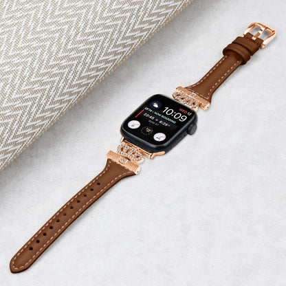#serie_6