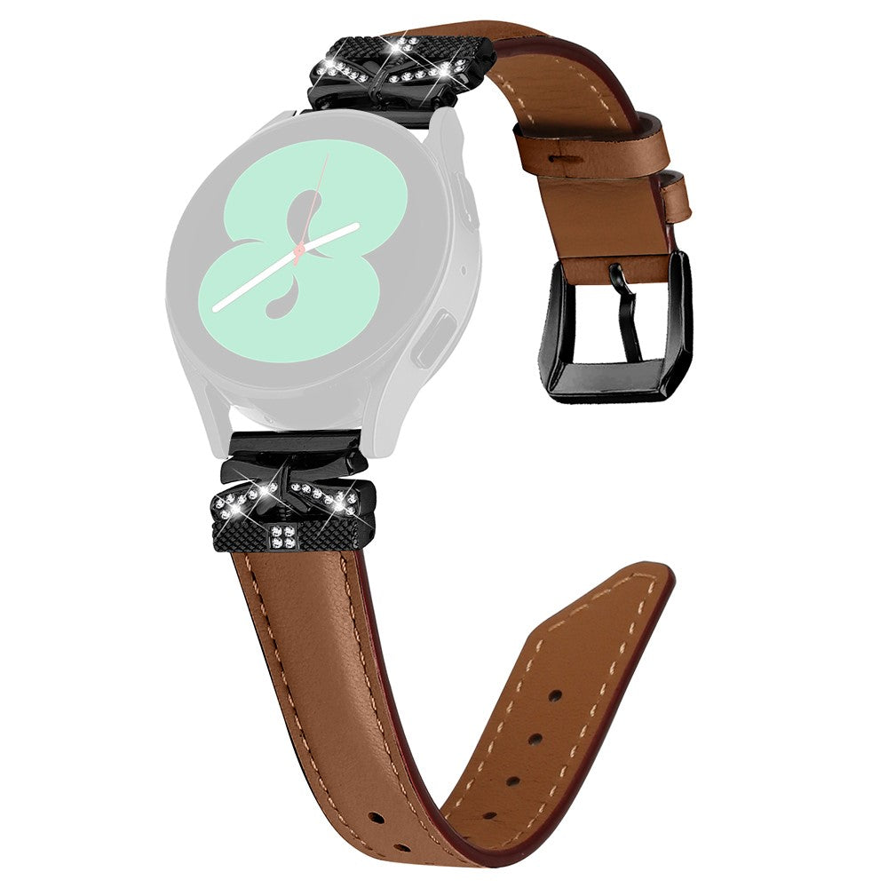 #serie_6