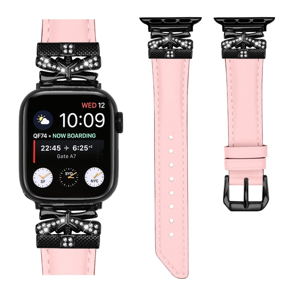 #serie_3