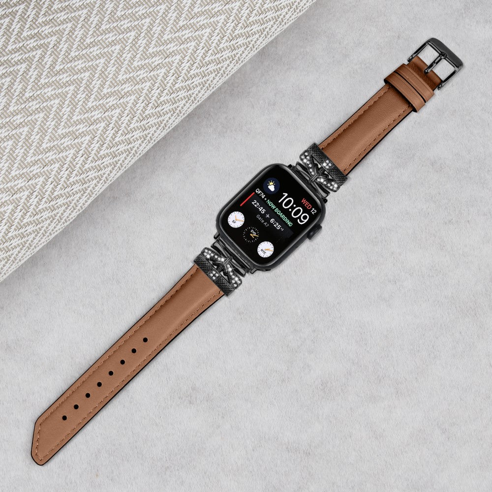 #serie_6
