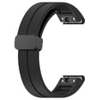 Oerhört Fantastiskt Smartwatch Mjukplast Universell Armband