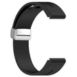 Väldigt Coolt Smartwatch Mjukplast Universell Armband