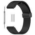 Oerhört Fantastiskt Smartwatch Mjukplast Universell Armband