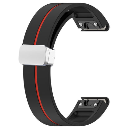 #serie_4