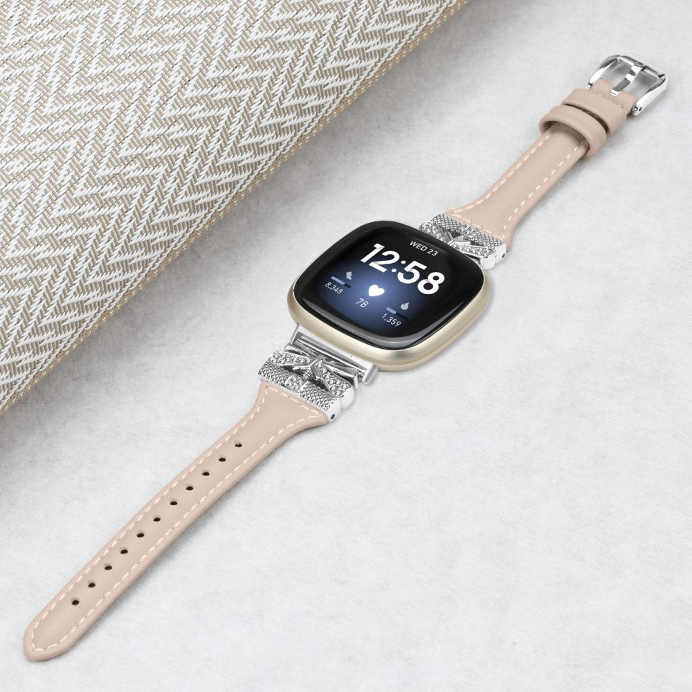 #serie_3