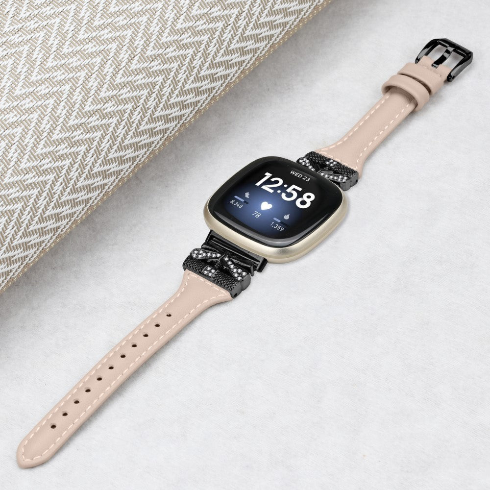 #serie_5
