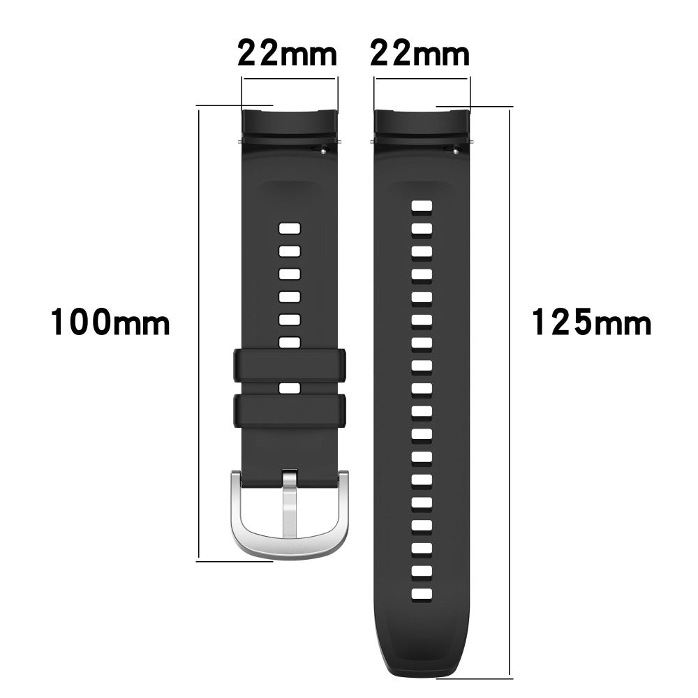 #serie_1