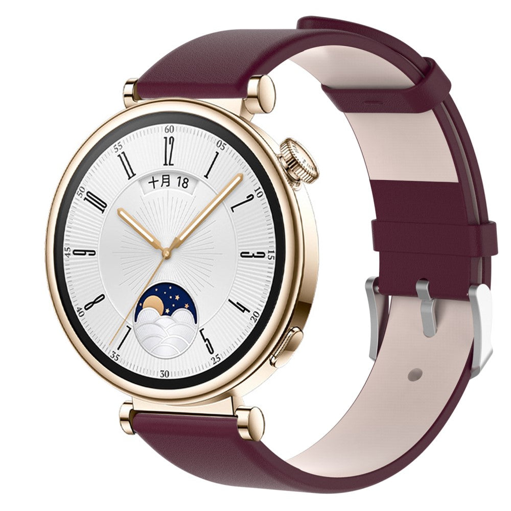 #serie_5