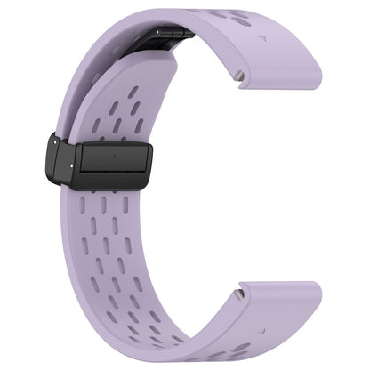 #serie_10