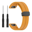 Super Sött Smartwatch Mjukplast Universell Armband