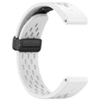 Super Starkt Smartwatch Mjukplast Universell Armband