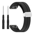Mega Härligt Smartwatch Mjukplast Universell Armband