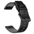 Riktigt Coolt Smartwatch Konstläder Universell Armband