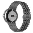 Google Pixel Watch / Google Pixel Watch 2 Metall Universell Armband