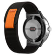 Google Pixel Watch / Google Pixel Watch 2 Nylon Universell Armband