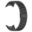 Google Pixel Watch / Google Pixel Watch 2 Metall Universell Armband