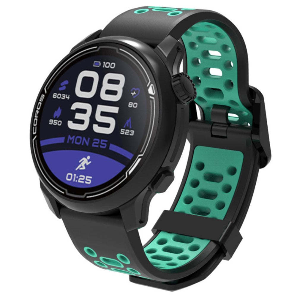 #serie_4