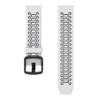 Supercoolt Smartwatch Mjukplast Universell Armband