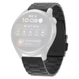 Eminent Smartwatch Metall Universell Armband