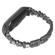 Super Sött Smartwatch Strass Universell Armband