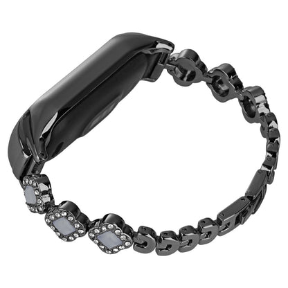 #serie_1