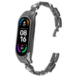 Härligt Smartwatch Strass Universell Armband