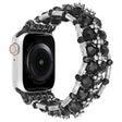 Oerhört Fint Apple Smartwatch Mjukplast Universell Armband