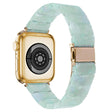 Väldigt Coolt Apple Smartwatch Mjukplast Universell Armband