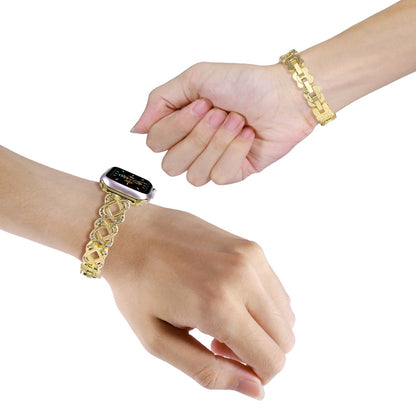 #serie_2