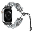 Mycket Tufft Apple Smartwatch Mjukplast Universell Armband