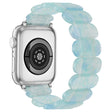 Fint Apple Smartwatch Mjukplast Universell Armband