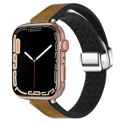 #serie_1