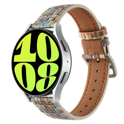 #serie_3