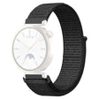 Trevligt Smartwatch Nylon Universell Armband