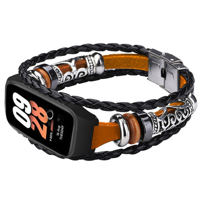 #serie_2