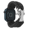 Oerhört Härdigt Apple Smartwatch Nylon Universell Armband