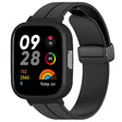 Coolt Xiaomi Redmi Watch 3 Mjukplast Armband