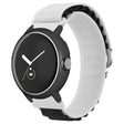 Google Pixel Watch / Google Pixel Watch 2 Nylon Universell Armband