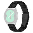Mycket Fint Samsung Smartwatch Metall Universell Armband