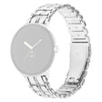 Google Pixel Watch / Google Pixel Watch 2 Metall Universell Armband