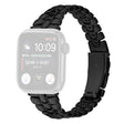 Oerhört Fint Apple Smartwatch Metall Universell Armband
