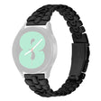 Oerhört Coolt Samsung Smartwatch Metall Universell Armband